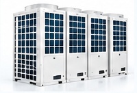 VRF Air Conditioning System