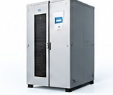 Precision Air Conditioning System