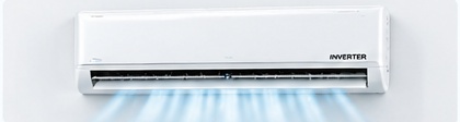 Trainee Air Conditioner