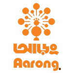 Aarong