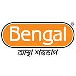 Bengal