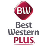 Best-Western-Plus